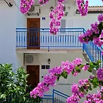 Сasa de vacaciones Summer By The Sea