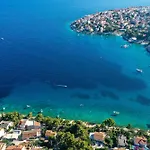 Summer By The Sea Сasa de vacaciones Trogir
