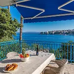 Сasa de vacaciones Summer By The Sea Trogir