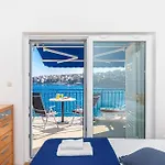 Сasa de vacaciones Summer By The Sea Trogir