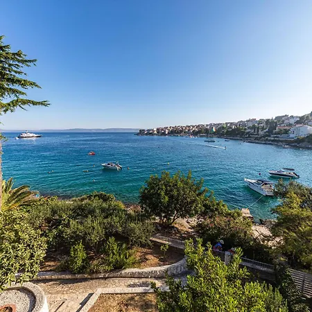 Summer By The Sea Tatil Evi