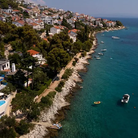 Casa vacanze Summer By The Sea *