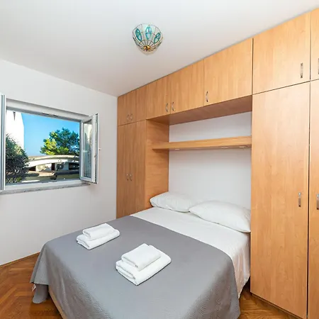 Summer By The Sea Prázdninový dům *