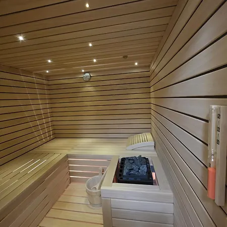 Summer By The Sea Prázdninový dům Trogir